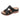 Stitching Sandals Open Toe Platform Wedge Slides - Easy Pickins Store