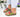 Stitching Sandals Open Toe Platform Wedge Slides - Easy Pickins Store