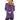 Streetwear Top Slim Solid Color - Easy Pickins Store