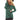 Streetwear Top Slim Solid Color - Easy Pickins Store
