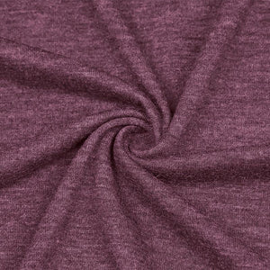 Streetwear Top Slim Solid Color - Easy Pickins Store