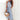 Striped Printed Lace up Pocket O neck Sleeveless Long Wide Leg Jumpsuit - Easy Pickins Store