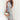 Striped Printed Lace up Pocket O neck Sleeveless Long Wide Leg Jumpsuit - Easy Pickins Store
