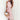 Striped Printed Lace up Pocket O neck Sleeveless Long Wide Leg Jumpsuit - Easy Pickins Store
