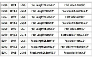 Stylish Embroider Lace Up Pointed Toe High Heels Warm Cowboy Ankle Chelsea Boots - Easy Pickins Store