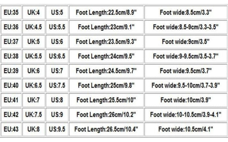Stylish Embroider Lace Up Pointed Toe High Heels Warm Cowboy Ankle Chelsea Boots - Easy Pickins Store