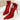 Suede Bow High Heels Pointed Toe Pumps - Easy Pickins Store