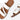 Summer Rome Retro Thick Bottom Open Toe Slip On Slides Brand Design Low Heels Sandals - Easy Pickins Store