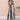 Summer Sleeveless Long Jumpsuit - Easy Pickins Store