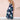 Summer Sleeveless Long Jumpsuit - Easy Pickins Store