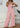 Sunflower Dot Print Jumpsuit Sleeveless Wide - Easy Pickins Store