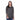 T-shirt Fashion O Neck Long Sleeves - Easy Pickins Store