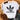 T-shirt Mother of Dragon - Easy Pickins Store