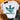 T-shirt Mother of Dragon - Easy Pickins Store