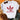 T-shirt Mother of Dragon - Easy Pickins Store