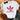 T-shirt Mother of Dragon - Easy Pickins Store