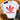 T-shirt Mother of Dragon - Easy Pickins Store