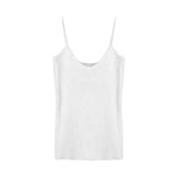 Tank Top Low Cut - Easy Pickins Store