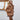 Teddy Fur Coat Jackets - Easy Pickins Store