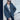 Teddy Fur Coat Jackets - Easy Pickins Store