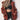 Teddy Fur Coat Jackets - Easy Pickins Store
