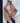 Teddy Fur Coat Jackets - Easy Pickins Store