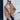 Teddy Fur Coat Jackets - Easy Pickins Store
