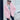 Teddy Fur Coat Jackets - Easy Pickins Store