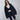 Teddy Fur Coat Jackets - Easy Pickins Store