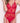 Teddy Sheer Mesh Bodysuit Lace Rompers - Easy Pickins Store