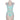 Teddy Sheer Mesh Bodysuit Lace Rompers - Easy Pickins Store