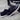 Tennis Lace-up White Leather Solid Sneakers - Easy Pickins Store