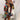 Thin Multi-color Hooded Zipper Pocket Long Jacket - Easy Pickins Store