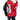Thin Windbreaker Outwear Bomber Baseball Jacket - Easy Pickins Store