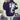 Thin Windbreaker Outwear Bomber Baseball Jacket - Easy Pickins Store