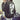 Thin Windbreaker Outwear Bomber Baseball Jacket - Easy Pickins Store