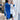 Thin Windbreaker Outwear Bomber Baseball Jacket - Easy Pickins Store