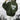 Thin Windbreaker Outwear Bomber Baseball Jacket - Easy Pickins Store