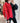 Thin Windbreaker Outwear Bomber Baseball Jacket - Easy Pickins Store