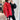 Thin Windbreaker Outwear Bomber Baseball Jacket - Easy Pickins Store