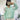 Thin Windbreaker Outwear Bomber Baseball Jacket - Easy Pickins Store