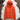 Ultralight Duck Down Waterproof Coat - Easy Pickins Store