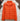 Ultralight Duck Down Waterproof Coat - Easy Pickins Store