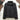Ultralight Duck Down Waterproof Coat - Easy Pickins Store