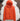 Ultralight Duck Down Waterproof Coat - Easy Pickins Store