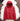 Ultralight Duck Down Waterproof Coat - Easy Pickins Store