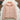 Ultralight Duck Down Waterproof Coat - Easy Pickins Store