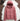 Ultralight Duck Down Waterproof Coat - Easy Pickins Store