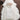 Ultralight Duck Down Waterproof Coat - Easy Pickins Store
