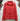 Ultralight Duck Down Waterproof Coat - Easy Pickins Store